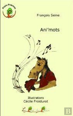 Bertrand.pt - Ani'Mots