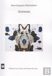 Animots