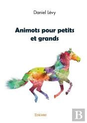 Animots Pour Petits Et Grands