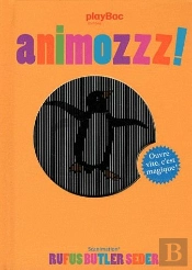 Animozzz