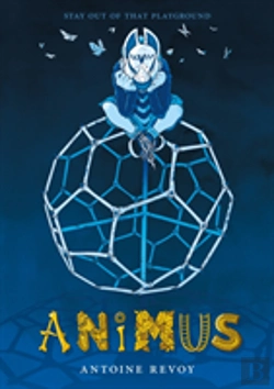 Bertrand.pt - Animus