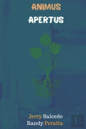 Animus Apertus