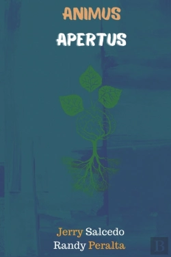 Bertrand.pt - Animus Apertus