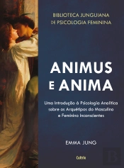 Animus E Anima
