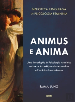 Bertrand.pt - Animus E Anima