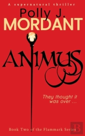 Animus