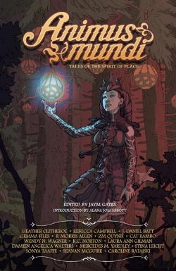 Bertrand.pt - Animus Mundi