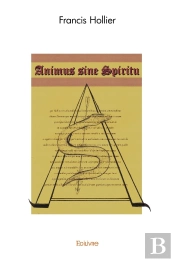Animus Sine Spiritu