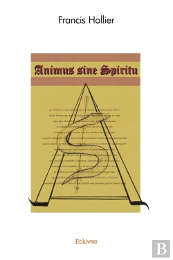 Bertrand.pt - Animus Sine Spiritu