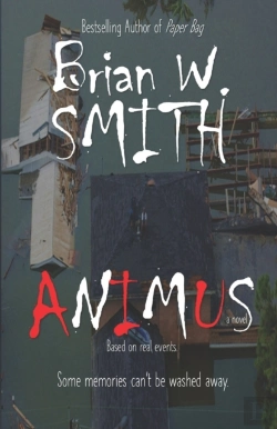 Bertrand.pt - Animus