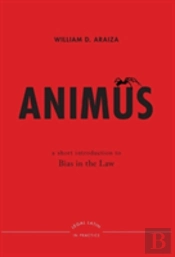 Animus