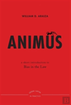 Bertrand.pt - Animus