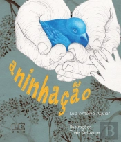 Aninhação