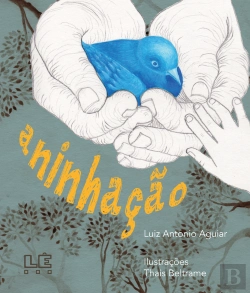 Bertrand.pt - Aninhação