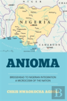 Anioma