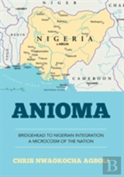 Anioma