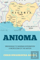 Anioma