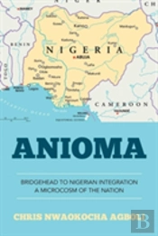 Anioma