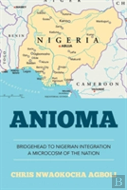 Bertrand.pt - Anioma