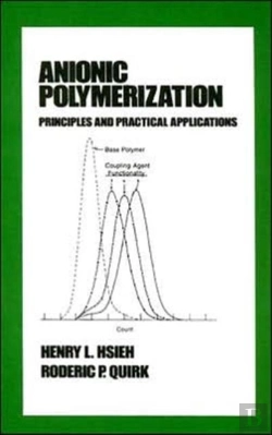 Bertrand.pt - Anionic Polymerization