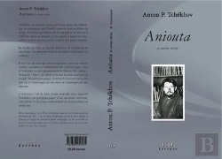 Bertrand.pt - Aniouta Et Autres Textes