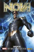 Aniq Saga 10 Nova Sapiencial