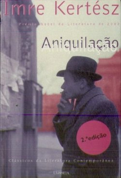 Bertrand.pt - Aniquilação