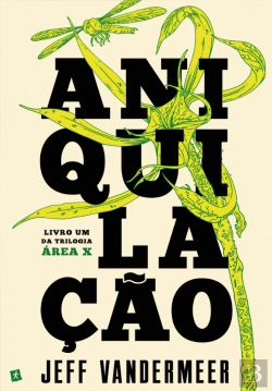Bertrand.pt - Aniquilação