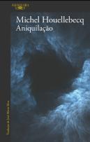Aniquilação