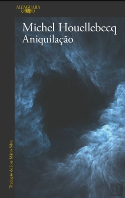 Bertrand.pt - Aniquilação