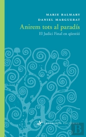 Anirem Tots Al Paradís