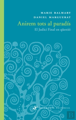 Bertrand.pt - Anirem Tots Al Paradís