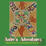 Anire'S Adventures