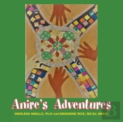 Anire'S Adventures