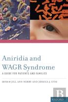 Aniridia And Wagr Syndrome