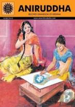 Aniruddha