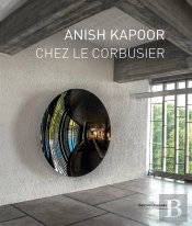 Anish Kapoor A La Tourette