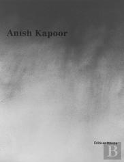 Anish Kapoor