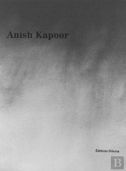 Bertrand.pt - Anish Kapoor