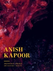 Anish Kapoor