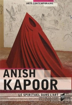 Bertrand.pt - Anish Kapoor