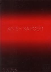 Anish Kapoor