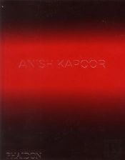 Anish Kapoor