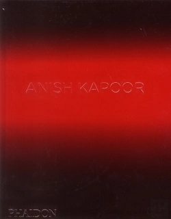 Bertrand.pt - Anish Kapoor