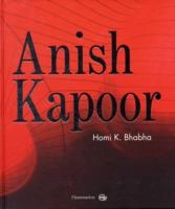 Anish Kapoor