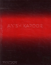 Anish Kapoor