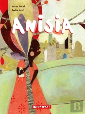Anisia