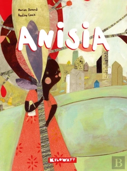 Bertrand.pt - Anisia