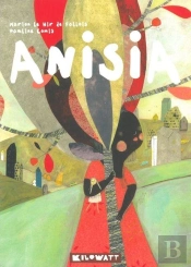 Anisia