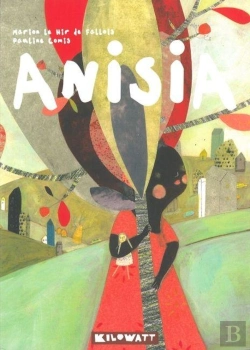 Bertrand.pt - Anisia
